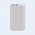 Xiaomi Mi Power Bank 3 10000mAh Fast Charge